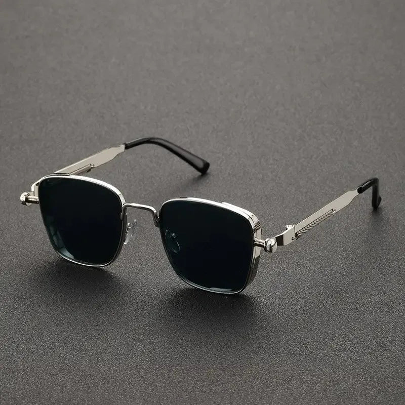 Men's Polarized Sunglasses Anti UV
