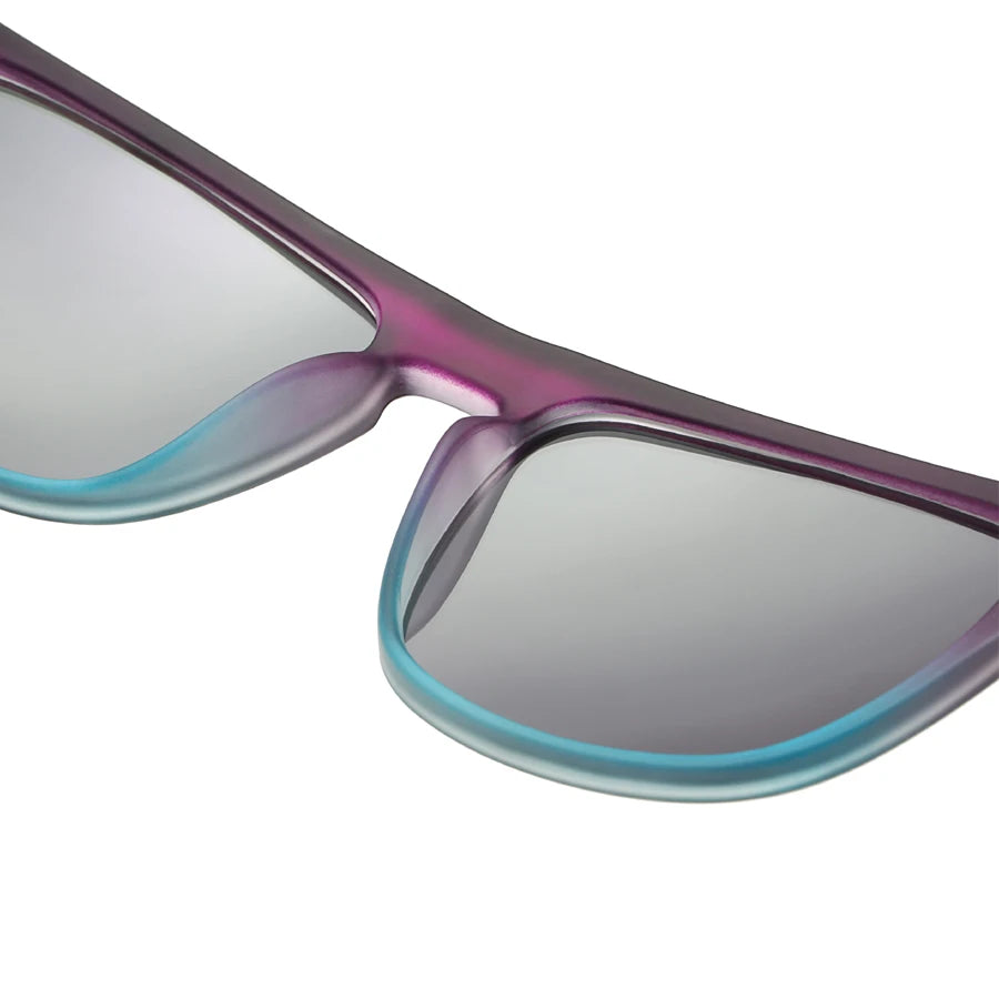 Men's Sports Sunglasses Anti-Glare UV400 Eyewear
