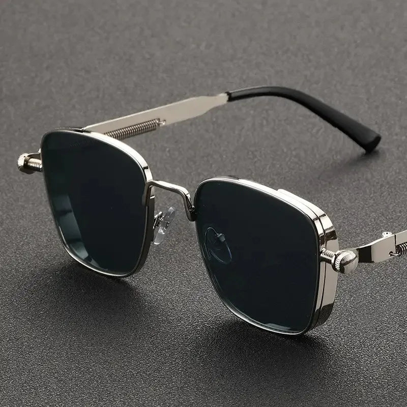 Men's Polarized Sunglasses Anti UV