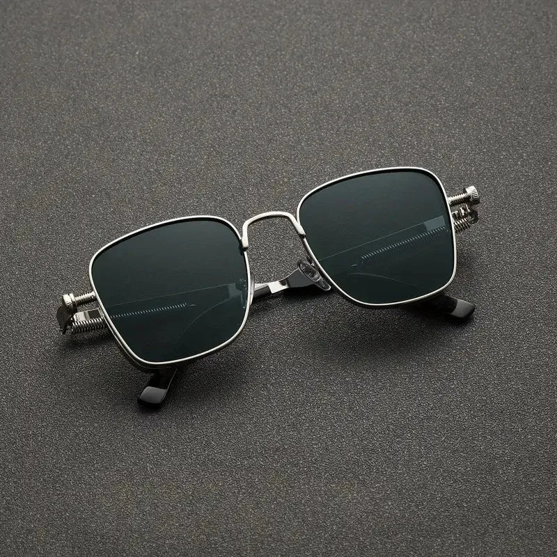 Men's Polarized Sunglasses Anti UV