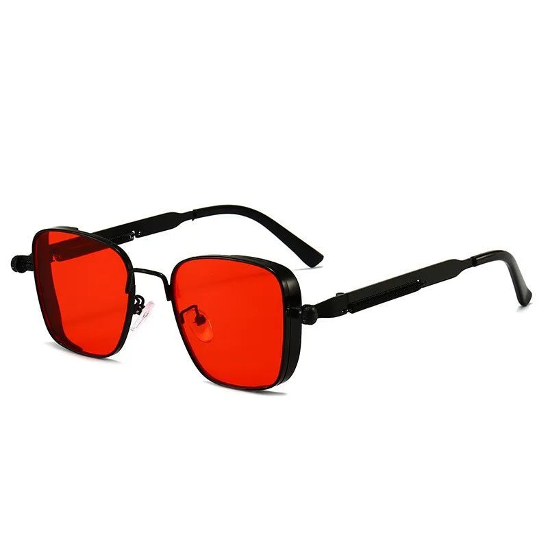 Men's Polarized Sunglasses Anti UV