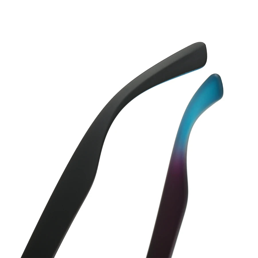 Men's Sports Sunglasses Anti-Glare UV400 Eyewear