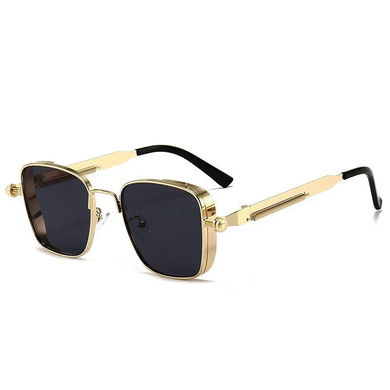 Men's Polarized Sunglasses Anti UV