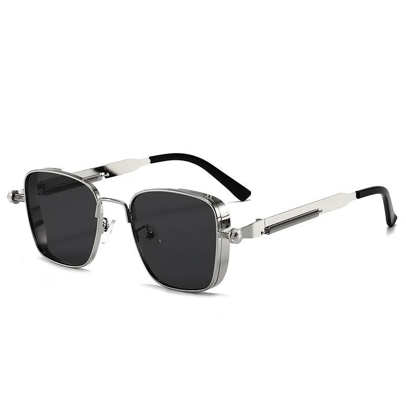 Men's Polarized Sunglasses Anti UV