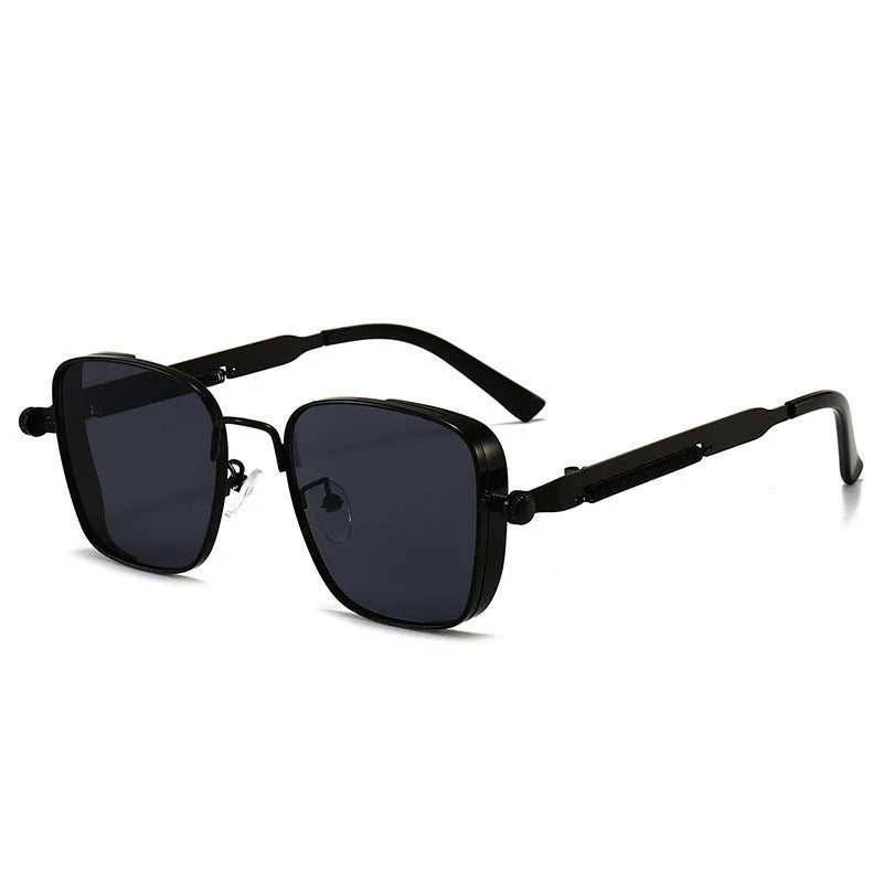 Men's Polarized Sunglasses Anti UV